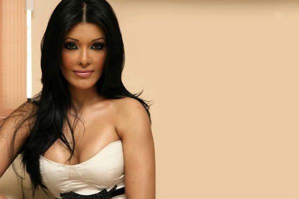 Actress Koena Mitra Asked for a Night Out - Files Police Compliant!