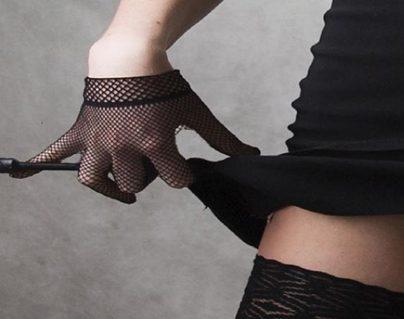 Adult Toys Punjab Women