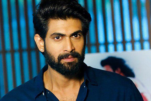 After Sye Raa, Another Telugu Period Drama Hiranyakasipa Official