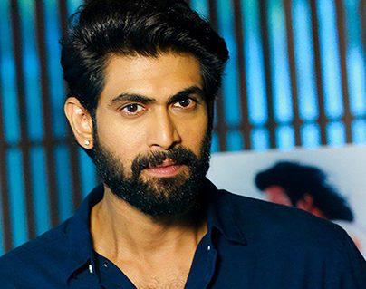 After Sye Raa, Another Telugu Period Drama Hiranyakasipa Official