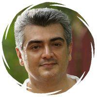Ajith Kumar