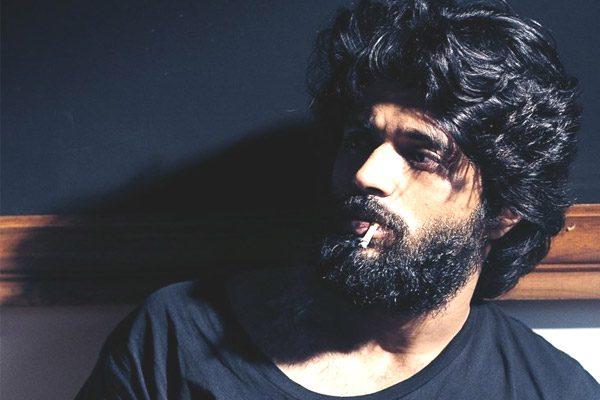 Arjun Reddy Could Have Been Super Flop - Sandeep Reddy Vanga