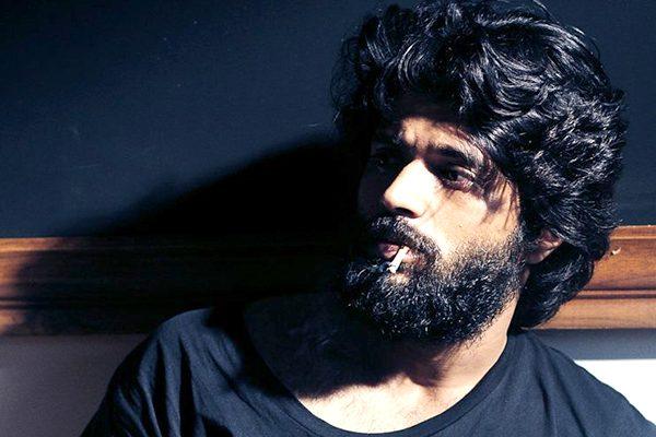 Arjun Reddy Lengthy Mass Telugu Film in Recent Times!