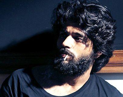 Arjun Reddy Lengthy Mass Telugu Film in Recent Times!