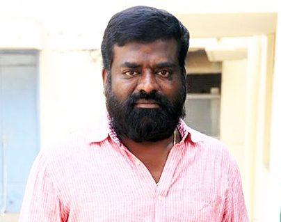 Aruldoss Toes Fractured Shooting for 'Kaala' Stalled