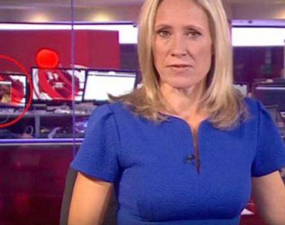 BBC-employee-watching-adult-videos-on-air!
