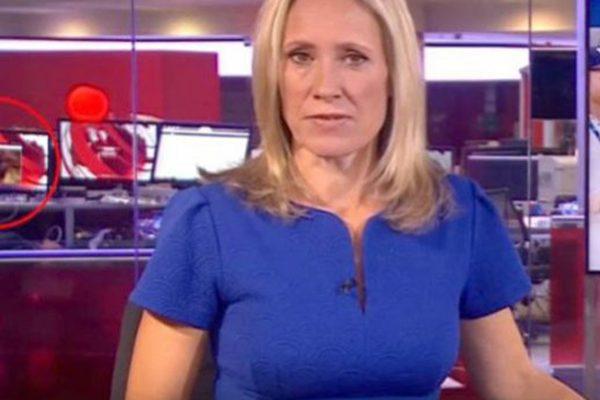 BBC-employee-watching-adult-videos-on-air!
