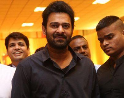 BB2 Re-release Set To Beat 12 Films