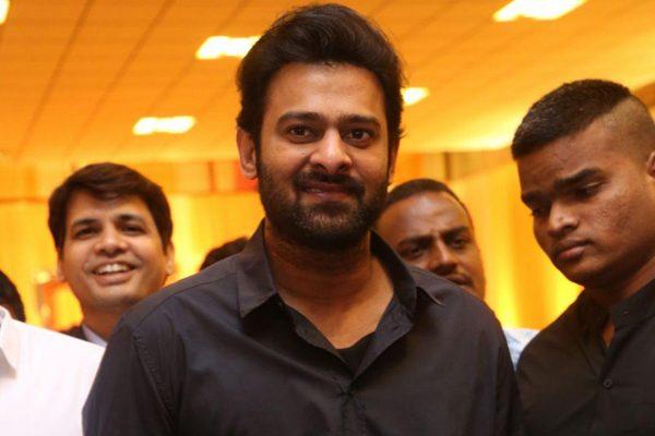 Baahubali 2 Re-release Set To Beat 12 Films