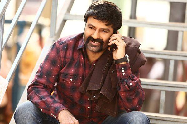 Balakrishna-Continues-His-Trend-Paisa vasool