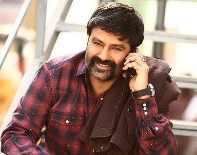 Balakrishna-Continues-His-Trend-Paisa vasool