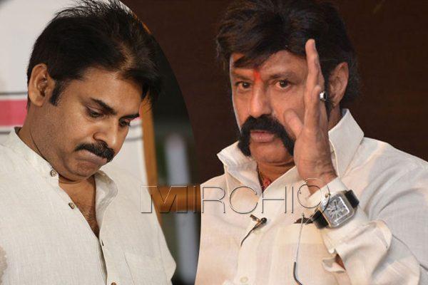 Balakrishna-Pawan-Kalyan-Nandyal-By-Election.jpg