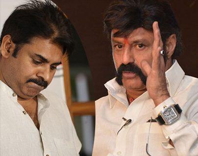 Balakrishna-Pawan-Kalyan-Nandyal-By-Election.jpg