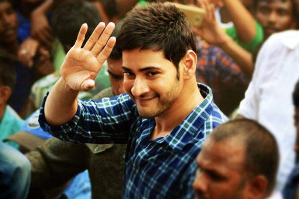 Bharat-Ane-Nenu-Lucknow-schedule-cancelled