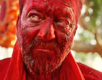 Bhoomi Trailer Talk An Intense Comeback To Silver Screen (2)