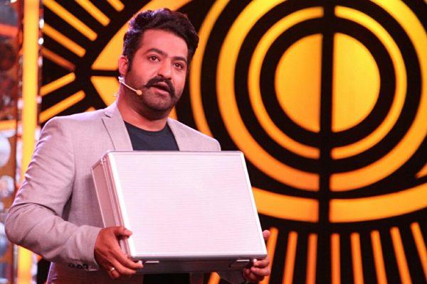 Big Boss Telugu NTR Ends Without Revealing Who Is Losing Rs. 50 Lakh