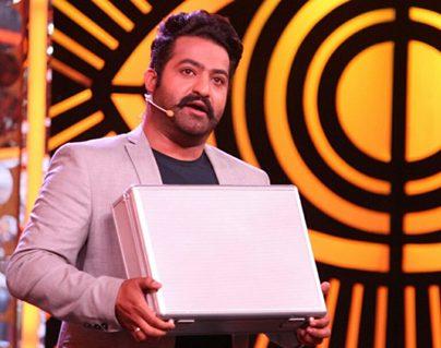 Big Boss Telugu NTR Ends Without Revealing Who Is Losing Rs. 50 Lakh