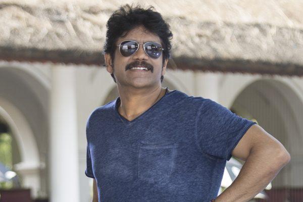 Bilinguals Don’t Work - Nagarjuna