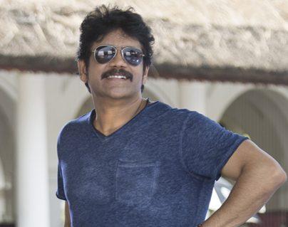 Bilinguals Don’t Work - Nagarjuna