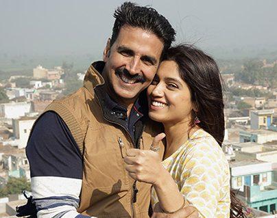 Bollywood Gets First Post Baahubali 2 Break