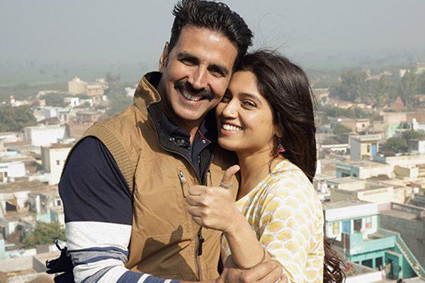 Bollywood Gets First Post Baahubali 2 Break