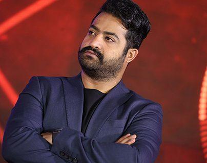 Case filed in Human rights on NTR Telugu Bigg Boss