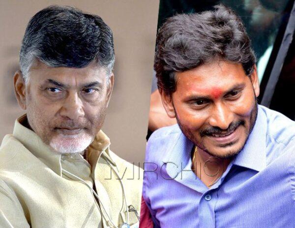 Nandyal By-Election Bypoll - TDP Tears Apart YSR Congress into Bits and Pieces