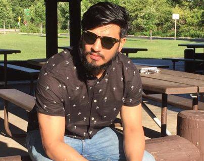'Chinnavadu' Nikhil All Set To Marry