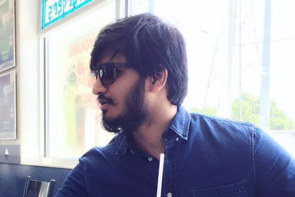 'Chinnavadu' Nikhil All Set To Marry