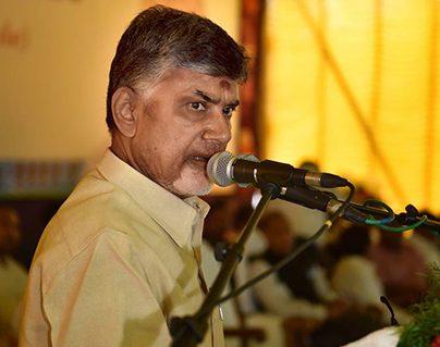 Complacency-Can-Kill---TDP-Needs-to-Wake-Up!