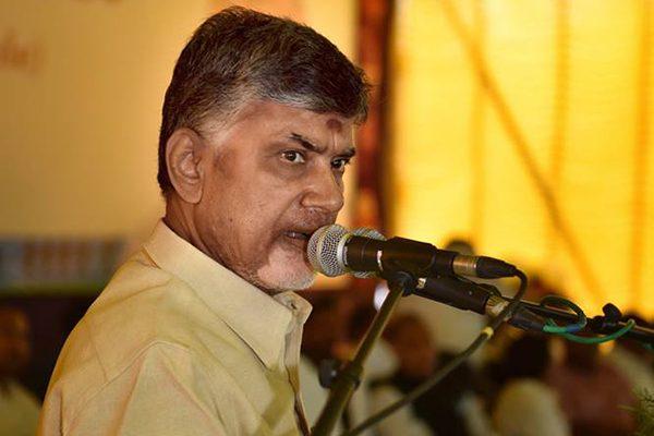 Complacency Can Kill - TDP Needs to Wake Up!