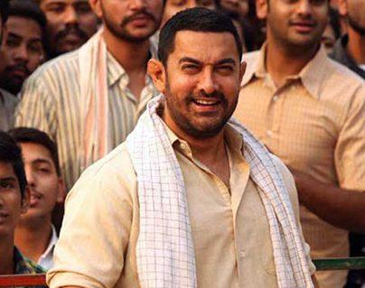 India’s Biggest Grosser Extends Leads