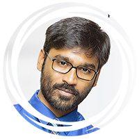 Dhanush