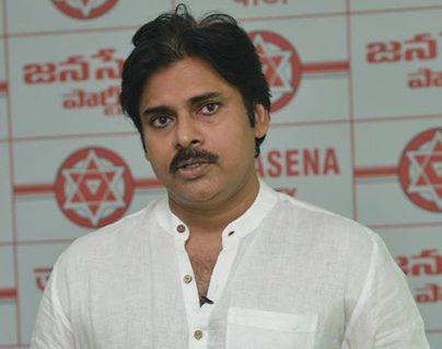 Did Pawan Kalyan Make a Wrong Call