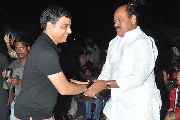 Dil-Raju-into-TRS