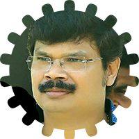 Director-Boyapati-Srinu