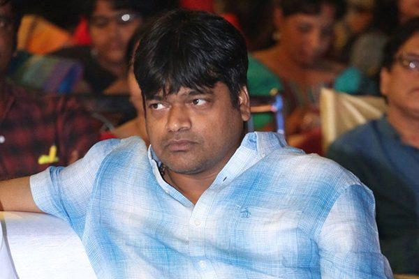 Director-Harish-Shankar-multi-starer-with-nani-and-sharwanand-!
