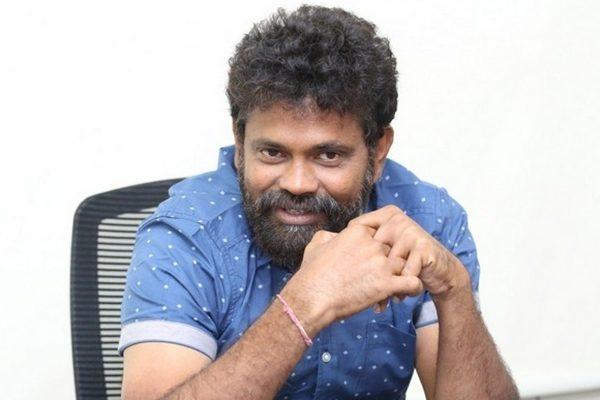 Director sukumar responds on Director Puri Jagannadh Drugs Case