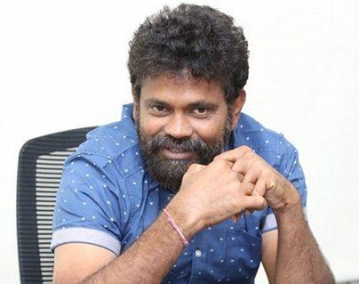 Director sukumar responds on Director Puri Jagannadh Drugs Case