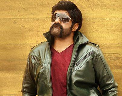 Disappointment In Store For NBK Fans - Paisa Vasool Audio Launch