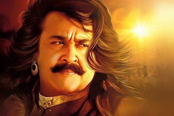Epic Movie Mahabharata to Run 5 Hours+ and into Two Parts