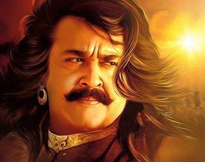 Epic Movie Mahabharata to Run 5 Hours+ and into Two Parts