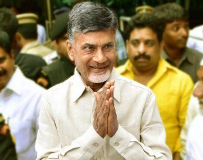 Fake Twitter Fake Tweets Chandrababu Naidu Paid Tweets Campaign