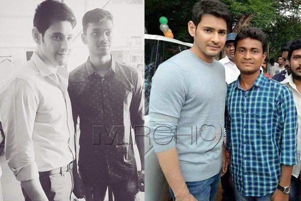 First-Look-Mahesh-Babu-on-'Bharat-Ane-Nenu'-Sets