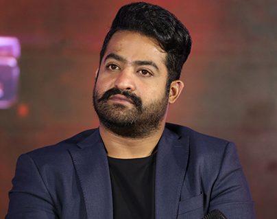 I’ll Give Every Penny If Proven Wrong – Jr NTR