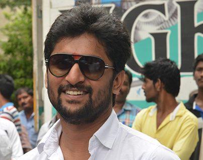 It's a First Crore for Nani MCA (Middle-Class Abbayi) - How?