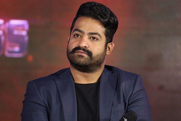 I’ll Give Every Penny If Proven Wrong – Jr NTR