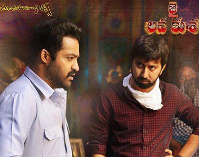 Jai Lava Kusa To Buck The Trend?