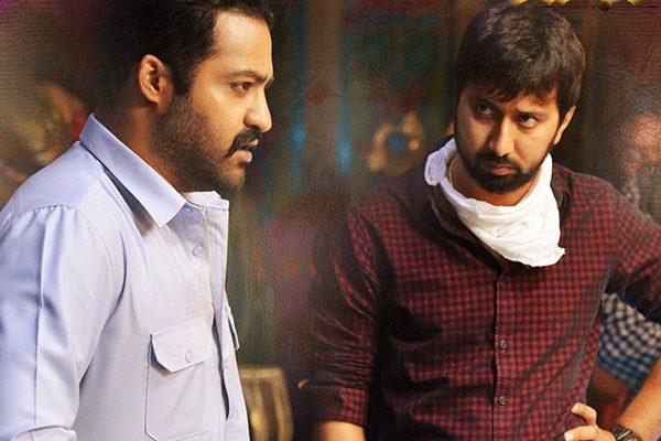 Jai Lava Kusa To Buck The Trend?