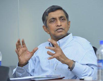 Jayaprakash Narayan's First Tick Mark to Chandrababu Government